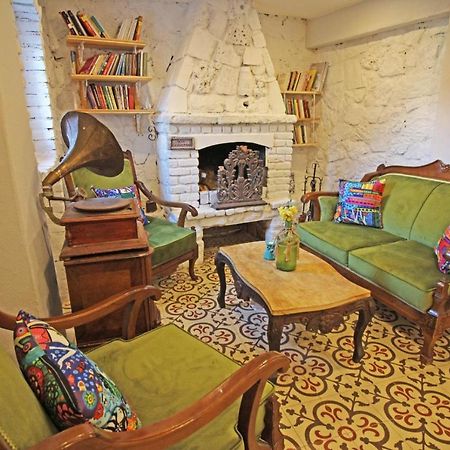 Eflatun Konuk Evi Hotel Çanakkale Esterno foto